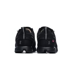 On Running On Cloud 5 waterproof 5998838