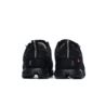 On Running On Cloud 5 waterproof 5998838 On Running On Cloud 5 waterproof 5998838