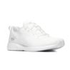 Skechers BOBS SQUAD - TOUGH T 32504-WHT Skechers BOBS SQUAD - TOUGH T 32504-WHT