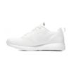 Skechers BOBS SQUAD - TOUGH T 32504-WHT Skechers BOBS SQUAD - TOUGH T 32504-WHT