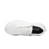 Skechers BOBS SQUAD - TOUGH T 32504-WHT Skechers BOBS SQUAD - TOUGH T 32504-WHT