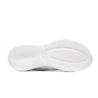 Skechers BOBS SQUAD - TOUGH T 32504-WHT Skechers BOBS SQUAD - TOUGH T 32504-WHT