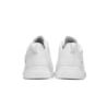 Skechers BOBS SQUAD - TOUGH T 32504-WHT Skechers BOBS SQUAD - TOUGH T 32504-WHT
