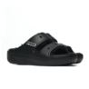 Crocs Classic Cozzzy Sandal 207446-060 Crocs Classic Cozzzy Sandal 207446-060