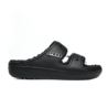 Crocs Classic Cozzzy Sandal 207446-060 Crocs Classic Cozzzy Sandal 207446-060