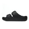 Crocs Classic Cozzzy Sandal 207446-060 Crocs Classic Cozzzy Sandal 207446-060