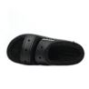 Crocs Classic Cozzzy Sandal 207446-060 Crocs Classic Cozzzy Sandal 207446-060