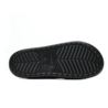 Crocs Classic Cozzzy Sandal 207446-060 Crocs Classic Cozzzy Sandal 207446-060