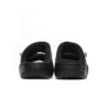 Crocs Classic Cozzzy Sandal 207446-060 Crocs Classic Cozzzy Sandal 207446-060