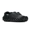 Crocs Echo Clog 207937-001 Crocs Echo Clog 207937-001