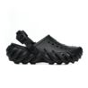 Crocs Echo Clog 207937-001 Crocs Echo Clog 207937-001