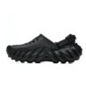 Crocs Echo Clog 207937-001 Crocs Echo Clog 207937-001