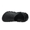 Crocs Echo Clog 207937-001 Crocs Echo Clog 207937-001