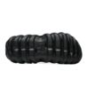 Crocs Echo Clog 207937-001 Crocs Echo Clog 207937-001