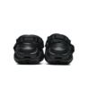 Crocs Echo Clog 207937-001 Crocs Echo Clog 207937-001