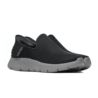 Skechers GO WALK FLEX 216491-DKGY