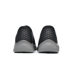 Skechers GO WALK FLEX 216491-DKGY