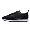 Calvin Klein LOW TOP LACE UP HM0HM00909-0GO Calvin Klein LOW TOP LACE UP HM0HM00909-0GO