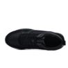 Calvin Klein LOW TOP LACE UP HM0HM00909-0GO Calvin Klein LOW TOP LACE UP HM0HM00909-0GO