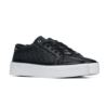 Calvin Klein FLATFORM CUPSOLE HW0HW01420-0GN Calvin Klein FLATFORM CUPSOLE HW0HW01420-0GN