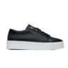 Calvin Klein FLATFORM CUPSOLE HW0HW01420-0GN Calvin Klein FLATFORM CUPSOLE HW0HW01420-0GN