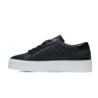 Calvin Klein FLATFORM CUPSOLE HW0HW01420-0GN Calvin Klein FLATFORM CUPSOLE HW0HW01420-0GN