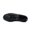 Calvin Klein FLATFORM CUPSOLE HW0HW01420-0GN Calvin Klein FLATFORM CUPSOLE HW0HW01420-0GN