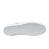 Calvin Klein FLATFORM CUPSOLE HW0HW01420-0GN Calvin Klein FLATFORM CUPSOLE HW0HW01420-0GN