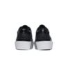 Calvin Klein FLATFORM CUPSOLE HW0HW01420-0GN Calvin Klein FLATFORM CUPSOLE HW0HW01420-0GN