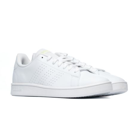 Adidas ADVANTAGE BASE ID9561