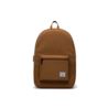 Herschel Settlement Rubber Herschel Settlement Rubber