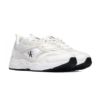 Calvin Klein RETRO TENNIS OVERSIZED YM0YM00636-0K6 Calvin Klein RETRO TENNIS OVERSIZED YM0YM00636-0K6