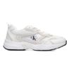 Calvin Klein RETRO TENNIS OVERSIZED YM0YM00636-0K6 Calvin Klein RETRO TENNIS OVERSIZED YM0YM00636-0K6