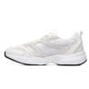 Calvin Klein RETRO TENNIS OVERSIZED YM0YM00636-0K6 Calvin Klein RETRO TENNIS OVERSIZED YM0YM00636-0K6