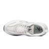 Calvin Klein RETRO TENNIS OVERSIZED YM0YM00636-0K6 Calvin Klein RETRO TENNIS OVERSIZED YM0YM00636-0K6