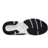 Calvin Klein RETRO TENNIS OVERSIZED YM0YM00636-0K6 Calvin Klein RETRO TENNIS OVERSIZED YM0YM00636-0K6