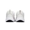 Calvin Klein RETRO TENNIS OVERSIZED YM0YM00636-0K6 Calvin Klein RETRO TENNIS OVERSIZED YM0YM00636-0K6