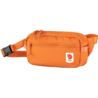 Fjallraven High Coast Hip Pack Sunset Orange