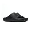 Crocs Mellow Slide, Black 208392-001 Crocs Mellow Slide, Black 208392-001