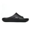 Crocs Mellow Slide, Black 208392-001 Crocs Mellow Slide, Black 208392-001