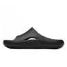 Crocs Mellow Slide, Black 208392-001 Crocs Mellow Slide, Black 208392-001