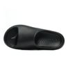 Crocs Mellow Slide, Black 208392-001 Crocs Mellow Slide, Black 208392-001