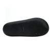 Crocs Mellow Slide, Black 208392-001 Crocs Mellow Slide, Black 208392-001