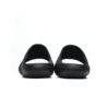 Crocs Mellow Slide, Black 208392-001 Crocs Mellow Slide, Black 208392-001