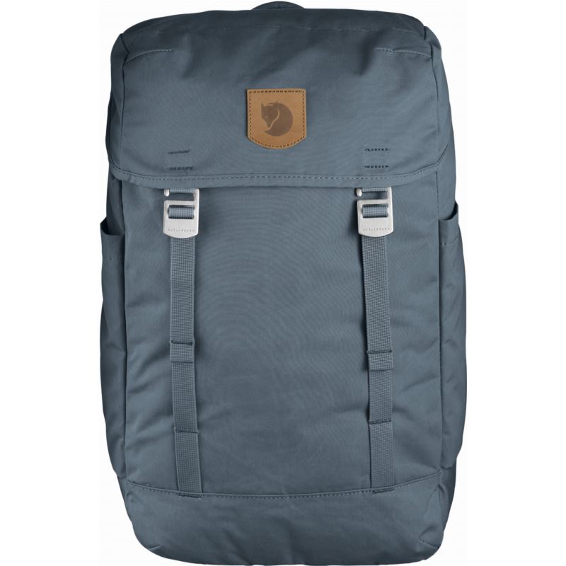 Fjallraven Greenland Top Dusk