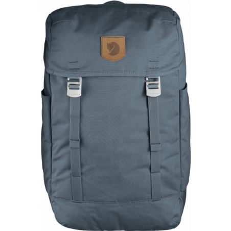 Fjallraven Greenland Top Dusk