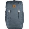 Fjallraven Greenland Top Dusk