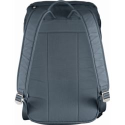 Fjallraven Greenland Top Dusk