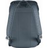 Fjallraven Greenland Top Dusk