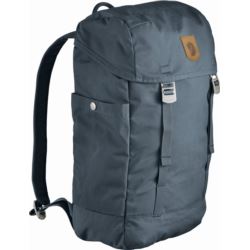 Fjallraven Greenland Top Dusk